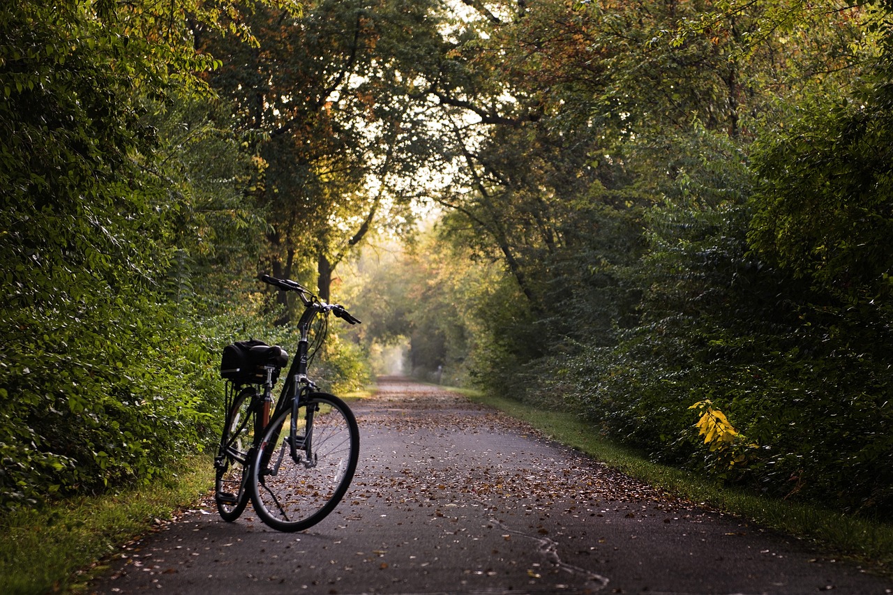 Tips for Creating a Minimalist Lifestyle in a Busy World